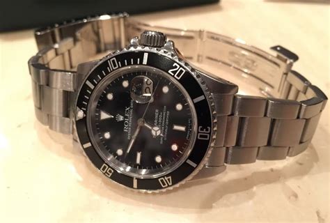 replica watch water resistant|how to identify replica watches.